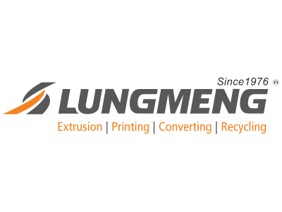 LUNG MENG MACHINERY CO., LTD.