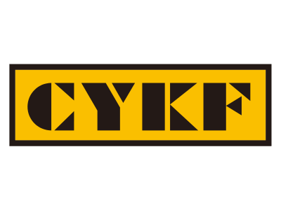 CYFK